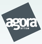 Agora