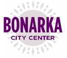 Bonarka