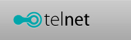 Telnet