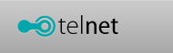 Telnet